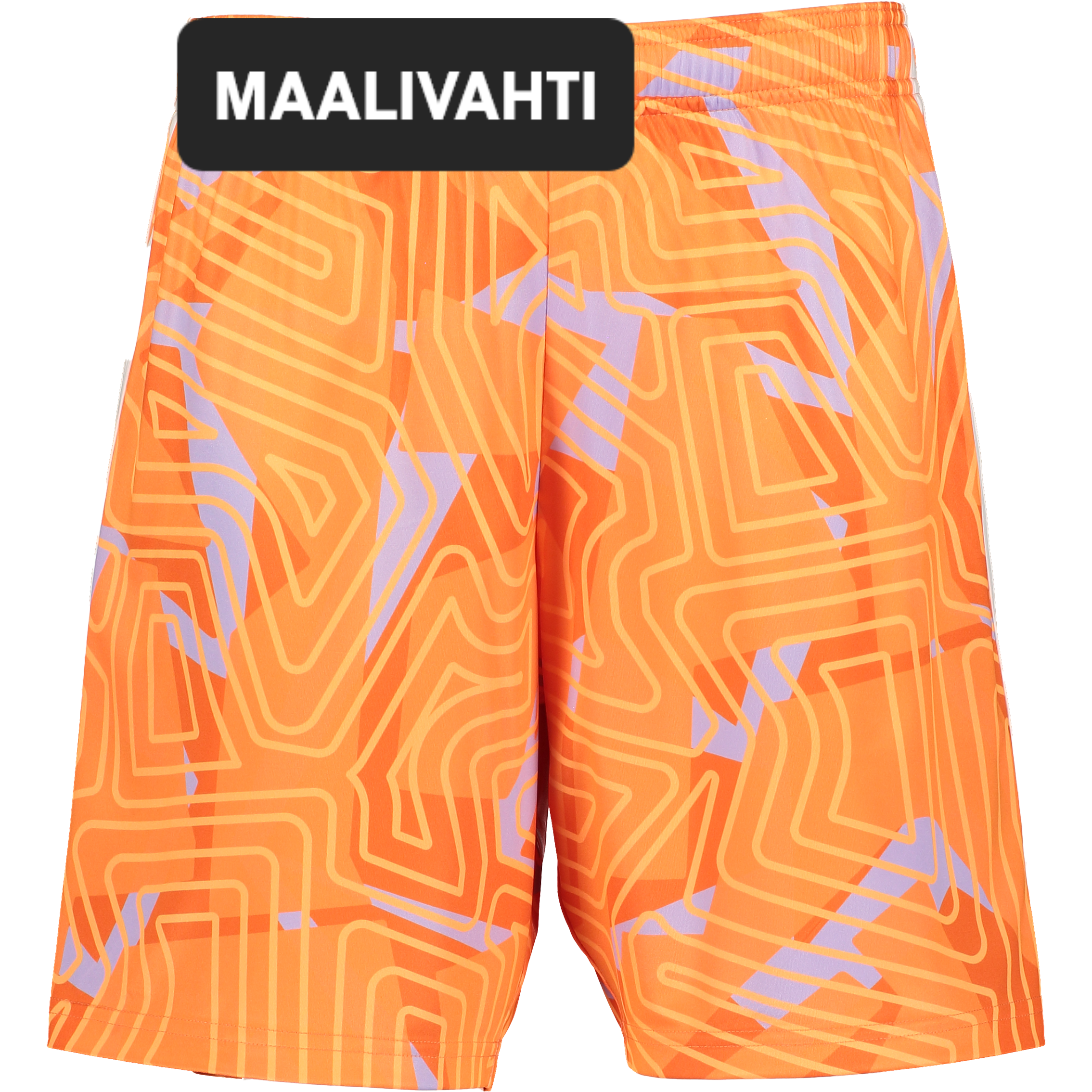 
ADIDAS, 
T26 C GK SHO JR, 
Detail 1
