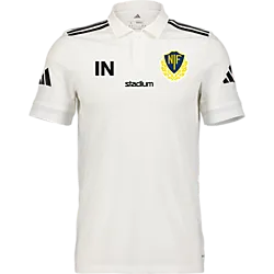 400087104101 ADIDAS Squad25 C Polo 400087104101 ADIDAS Squad25 C Polo Standard Small1x1