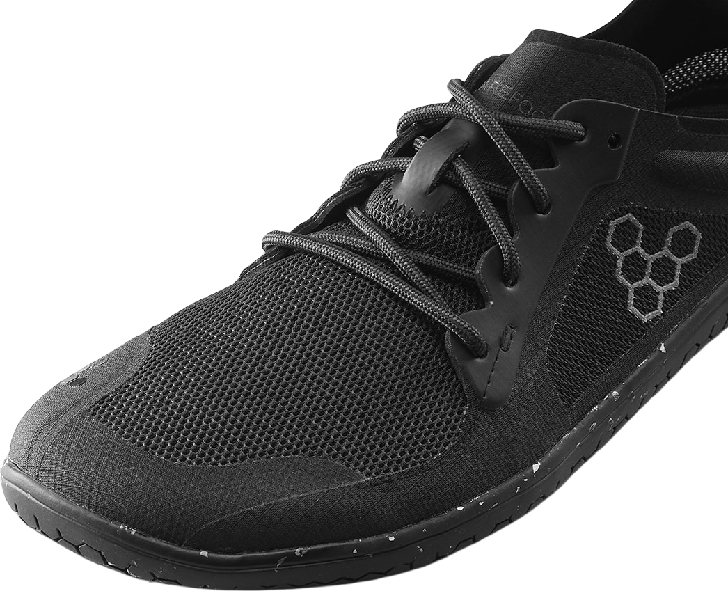 VIVOBAREFOOT, W Primus Lite 3.5