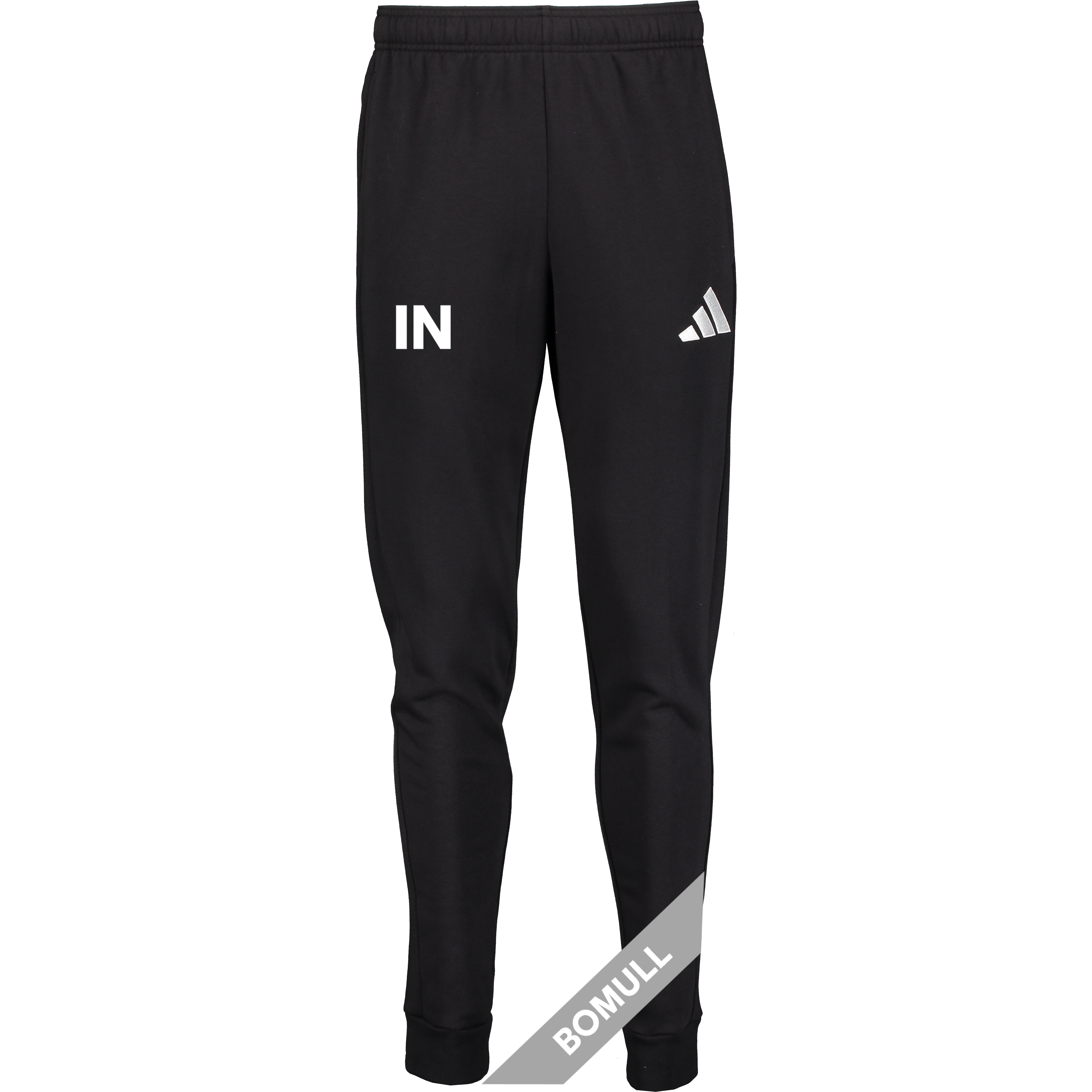 
ADIDAS, 
ENT26 SW PNT, 
Detail 1
