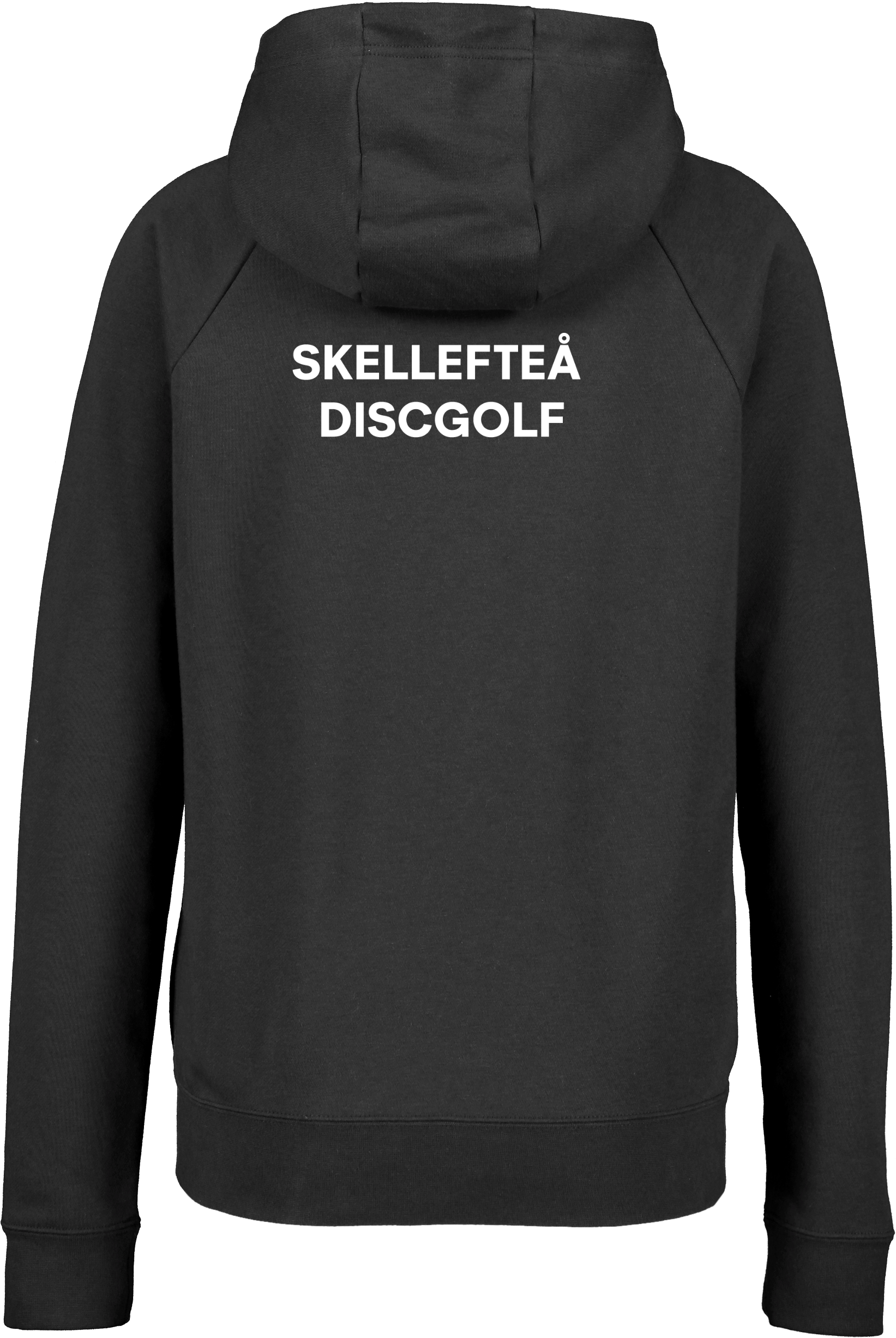 NIKE, PARK 20 FLC FZ