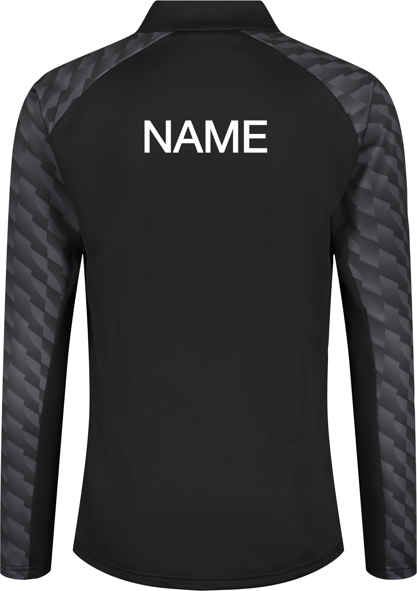 PUMA, TEAMLIGA26 TRAINING 1/4 ZIP TOP JR