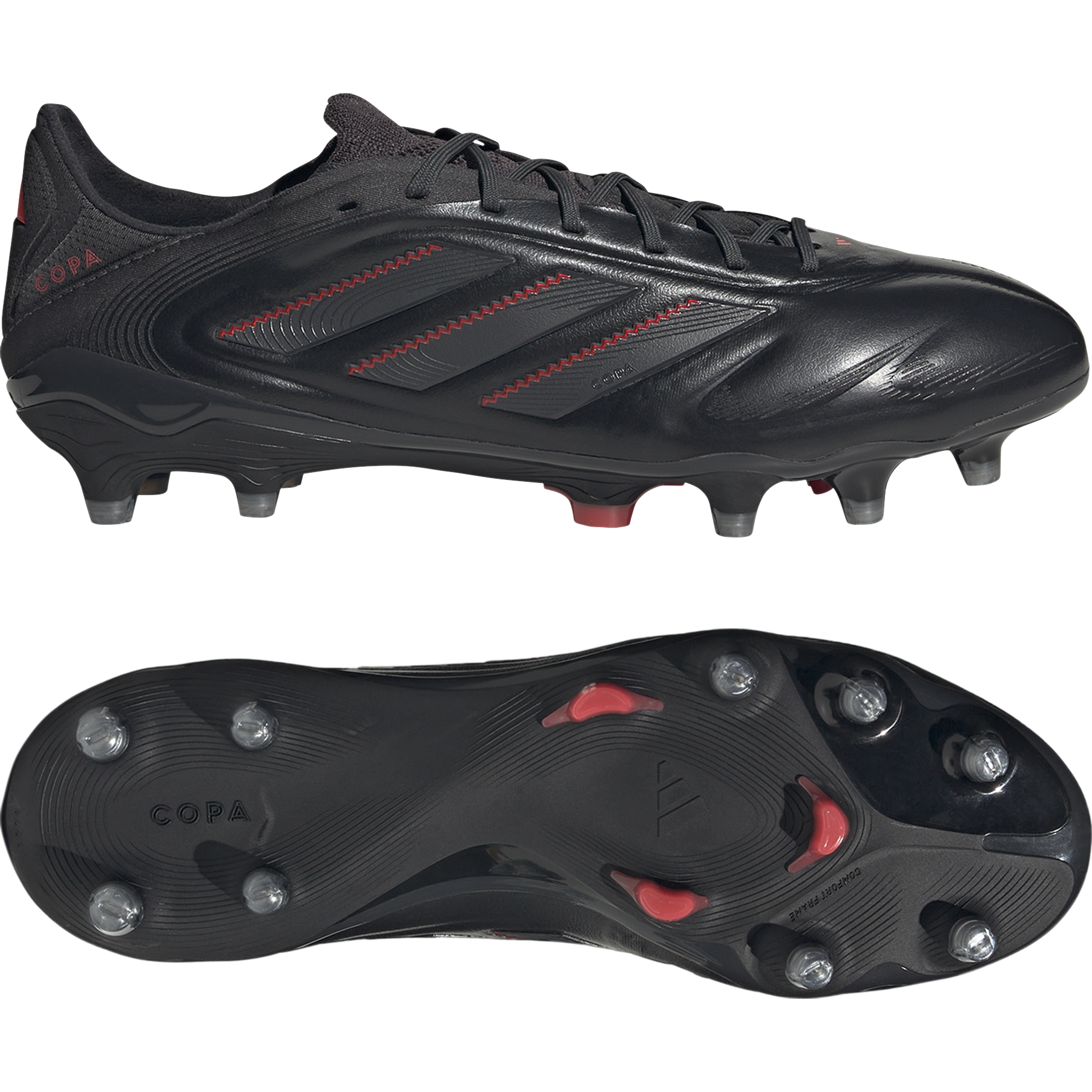 ADIDAS, Copa Pure III Elite Fg