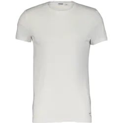 407095104101 BJÖRN BORG M Centre T-shirt 407095104101 BJÖRN BORG M Centre T-shirt Standard Small1x1