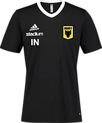 358914106101 ADIDAS Ent22 Jsy Tee 358914106101 ADIDAS Ent22 Jsy Tee Standard Small1x1