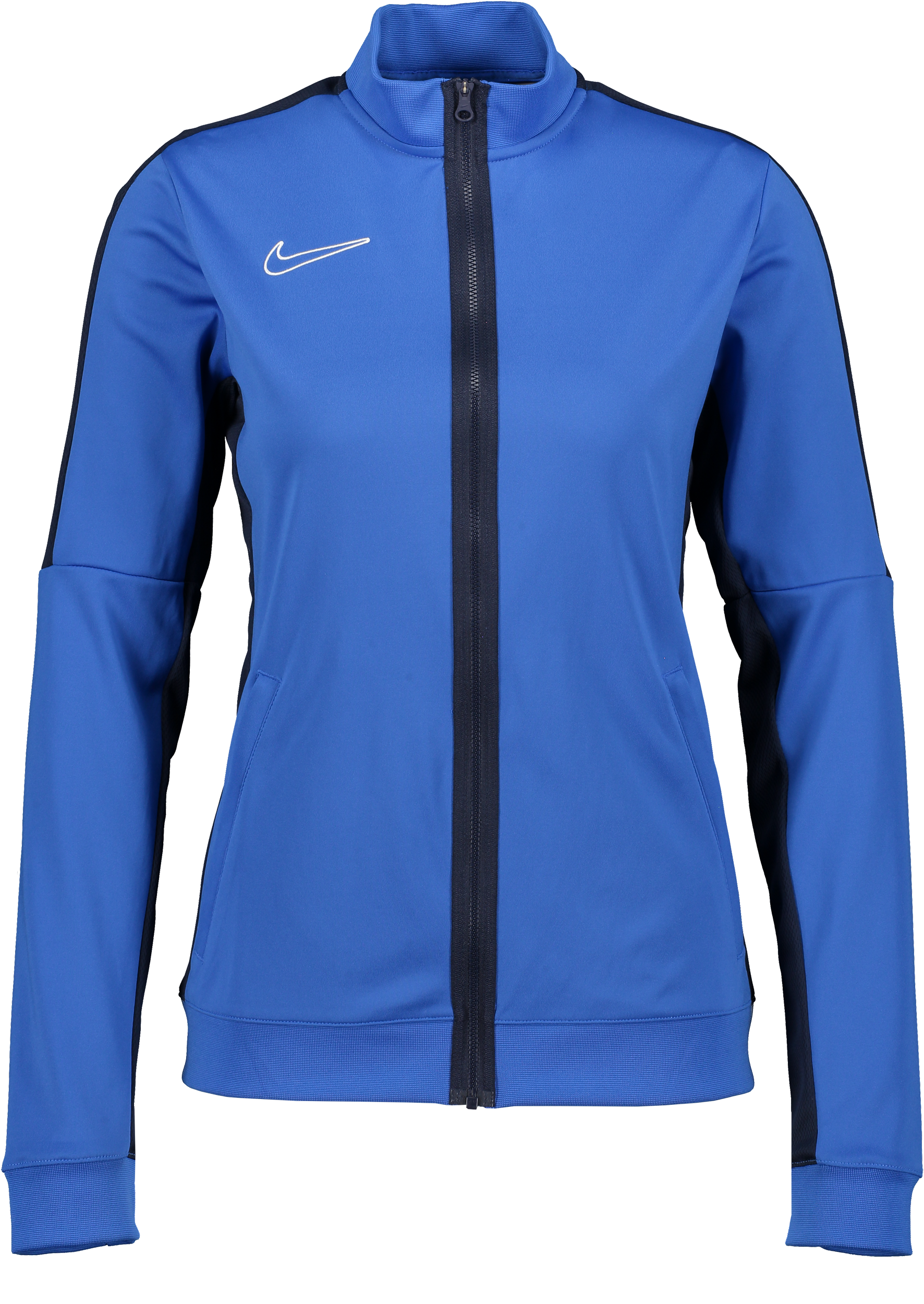 
NIKE, 
Academy 23 Trk Jkt W, 
Detail 1
