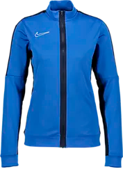 379271105102 NIKE  Academy 23 Trk Jkt W 379271105102 NIKE Academy 23 Trk Jkt W  Standard Small1x1