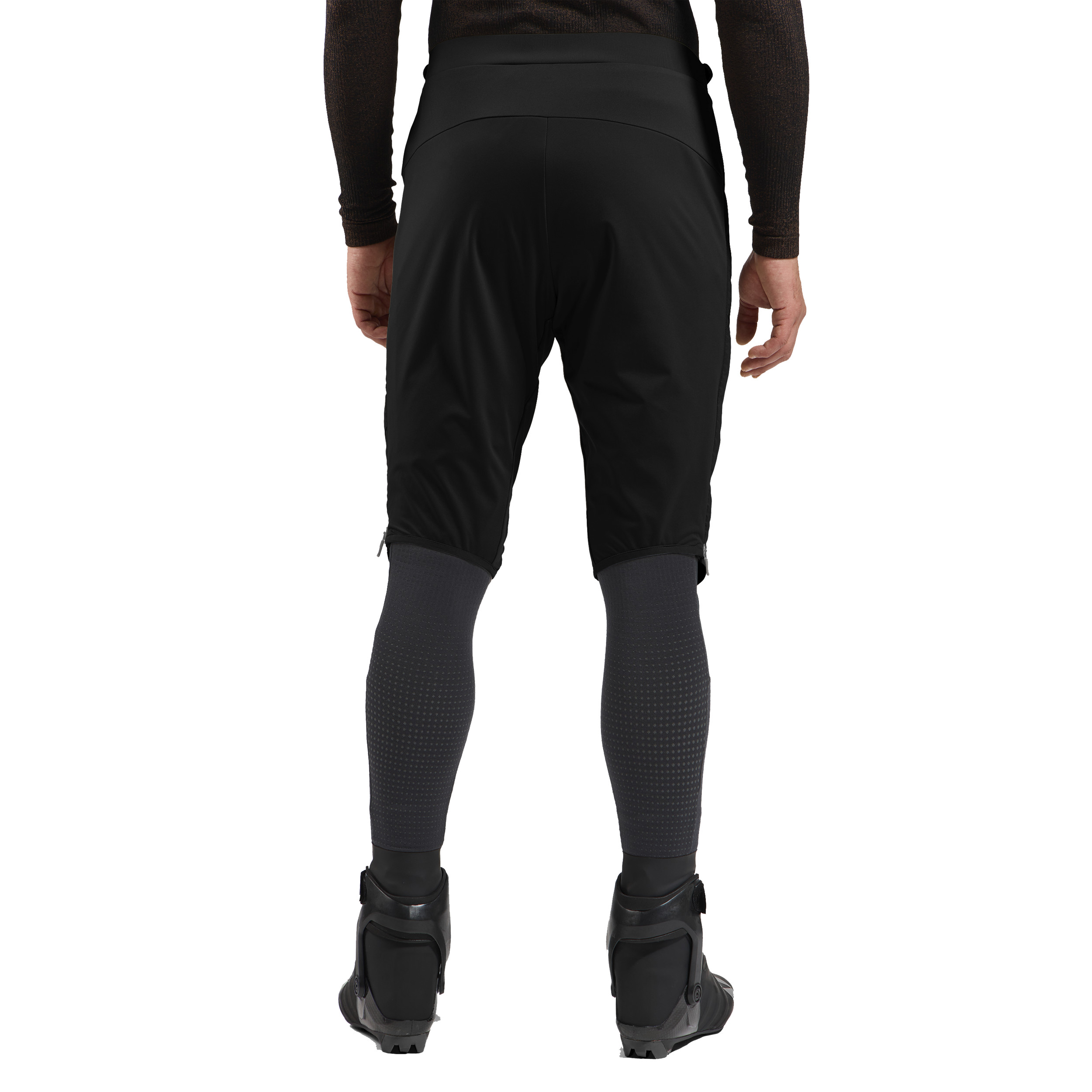 ODLO, M Short Zeroweight Insulator