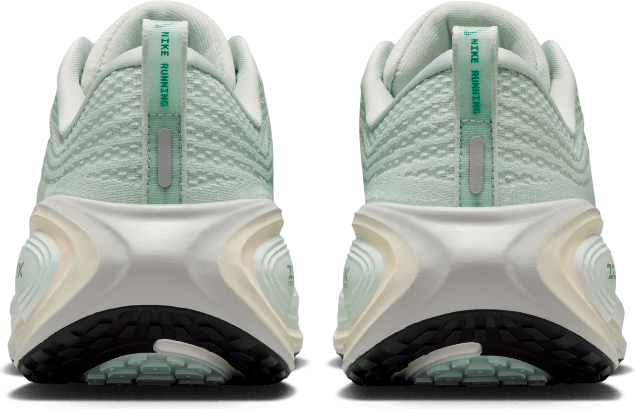 NIKE, W Vomero Plus