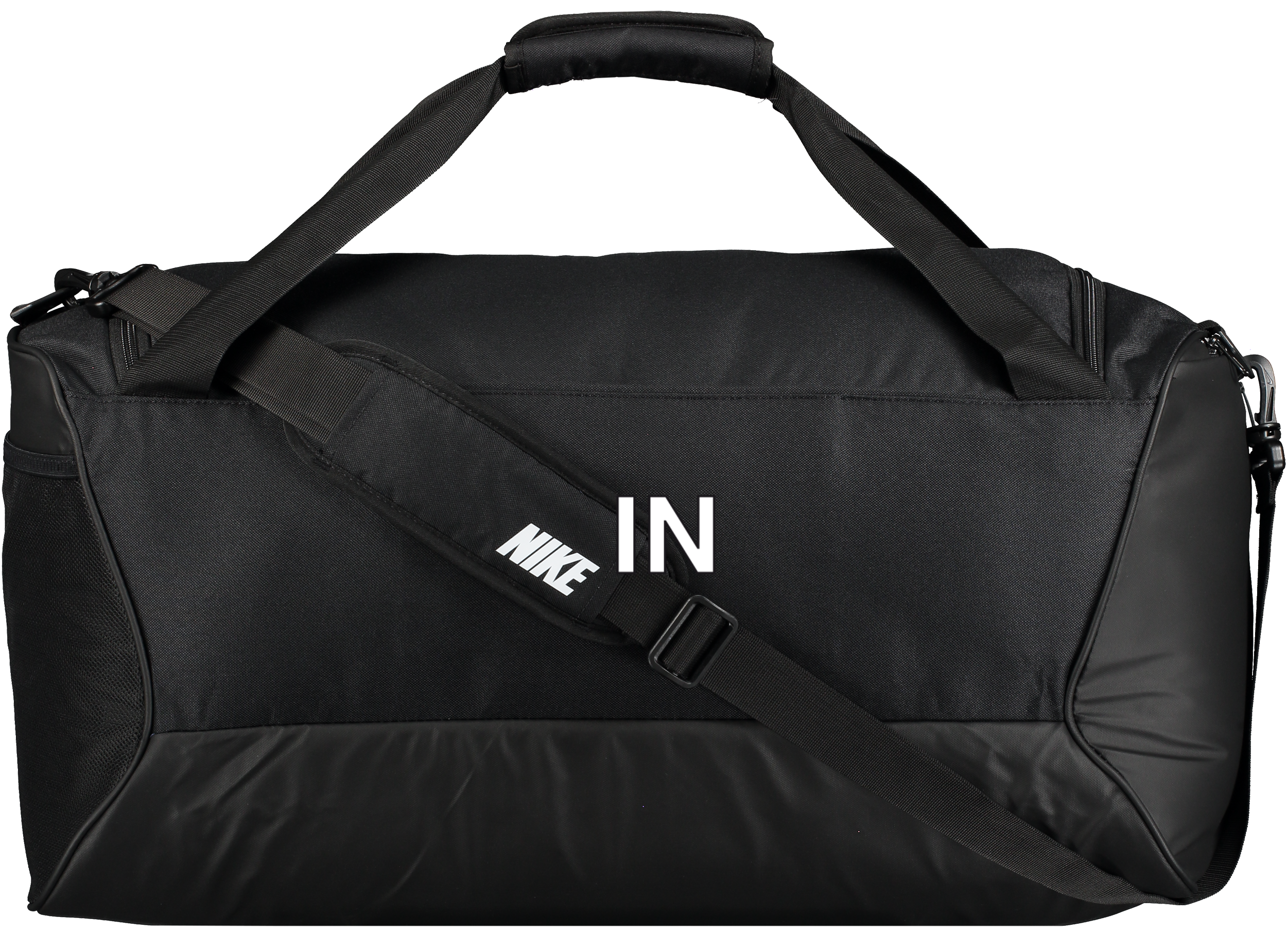 NIKE, Academy Team Duff M
