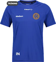 398763101101 CRAFT Rush 2.0 Ss Tee M 398763101101 CRAFT Rush 2.0 Ss Tee M Standard Small1x1