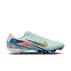 398665101110 NIKE Zm Vapor 16 Academy Mds Fg/Mg 398665101110 NIKE Zm Vapor 16 Academy Mds Fg/Mg Standard Small1x1