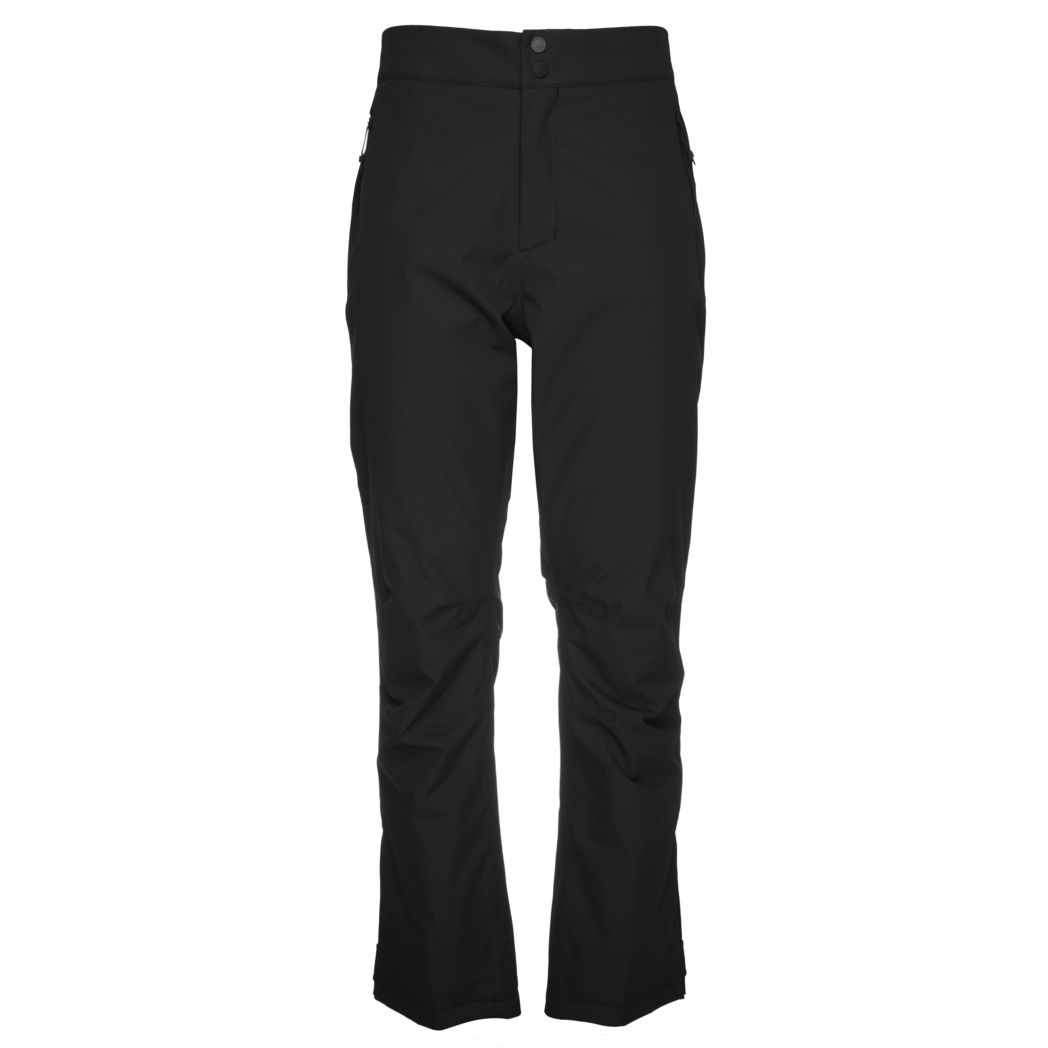 
EVEREST, 
M Winter Active Pt, 
Detail 1
