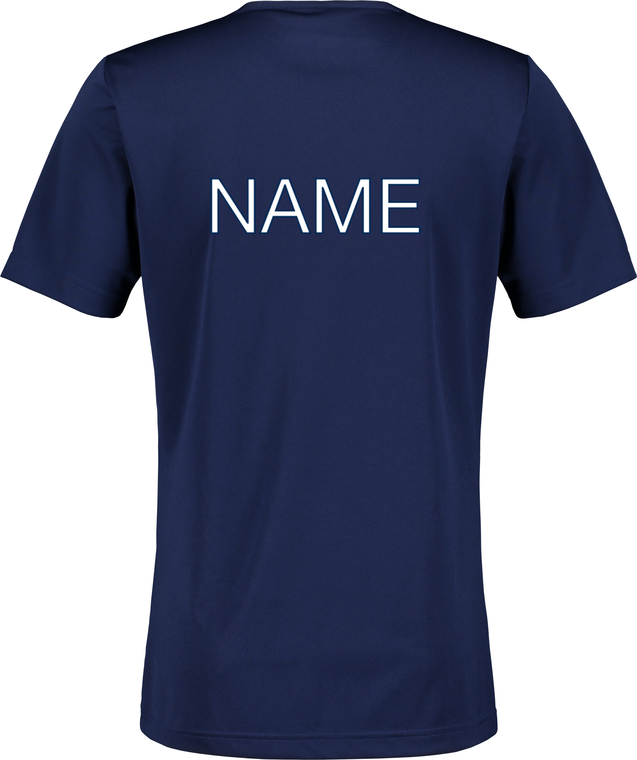 ADIDAS, Ent22 Jsy Tee Jr