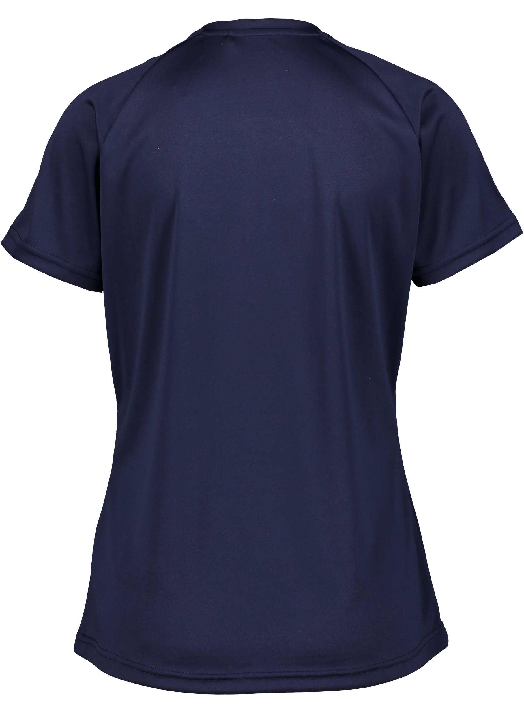 CRAFT, SQUAD GO CONTRAST JSY W