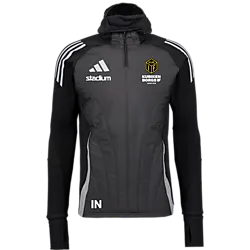 396320103106 ADIDAS Tiro24 C Winterized Top 396320103106 ADIDAS Tiro24 C Winterized Top Standard Small1x1