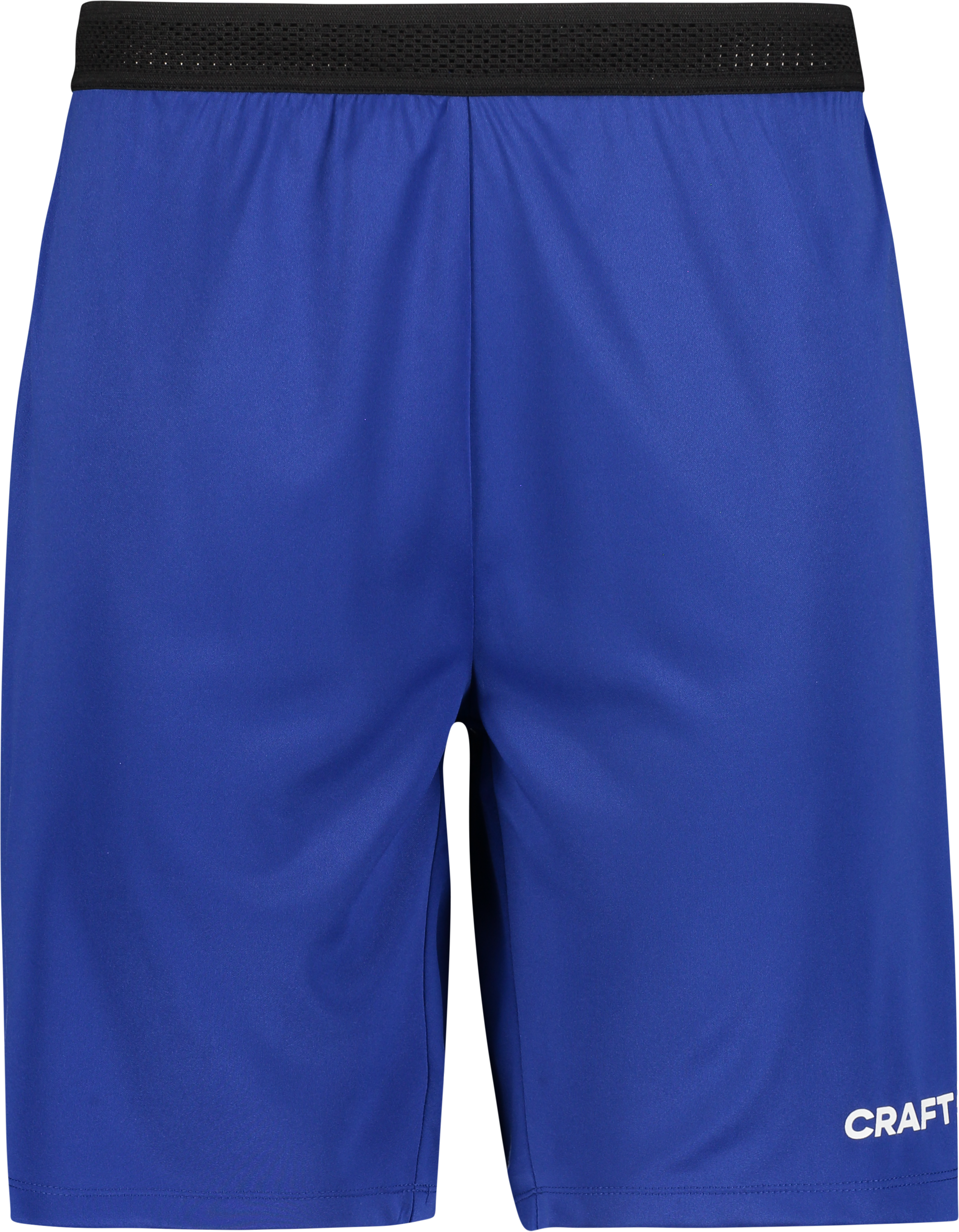 
CRAFT, 
Progress 2.0 Shorts Jr, 
Detail 1
