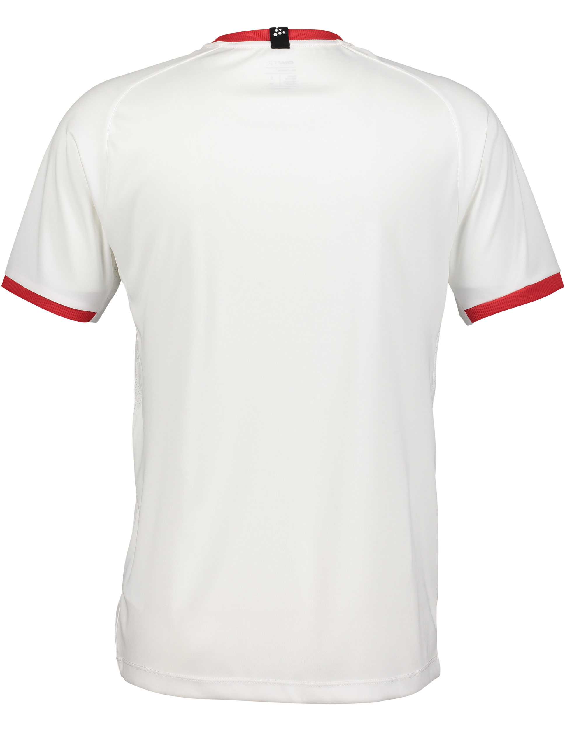 CRAFT, Progress 2.0 Graphic Jsy M