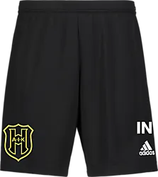 358904101101 ADIDAS Ent22 Shorts 358904101101 ADIDAS Ent22 Shorts Standard Small1x1
