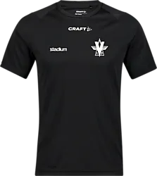 398763106101 CRAFT Rush 2.0 Ss Tee M 398763106101 CRAFT Rush 2.0 Ss Tee M Standard Small1x1