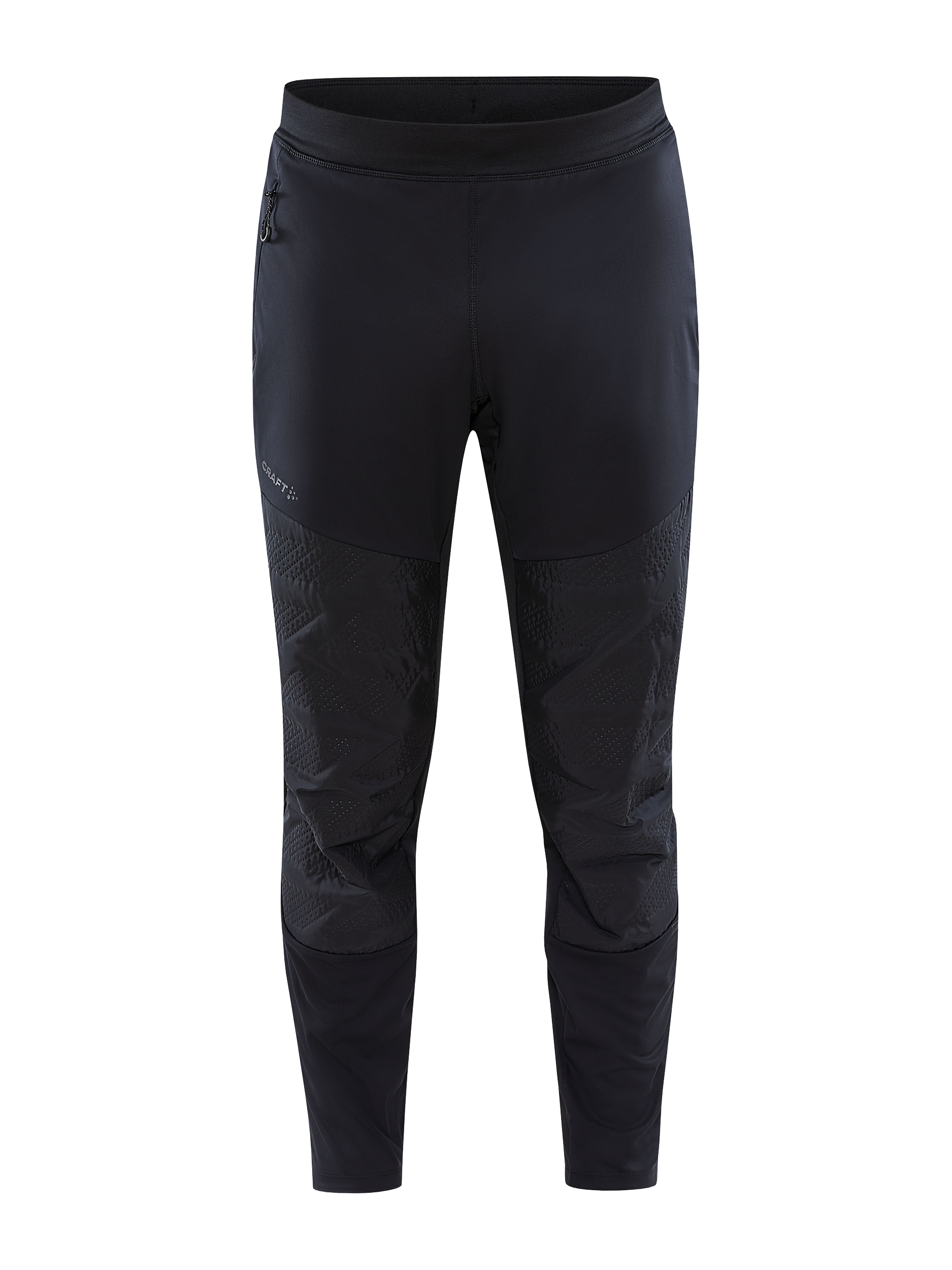 CRAFT, M Adv Nordic Training Speed Pants