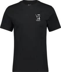 366349101101 NIKE Park 20 Ss Tee 366349101101 NIKE Park 20 Ss Tee Standard Small1x1