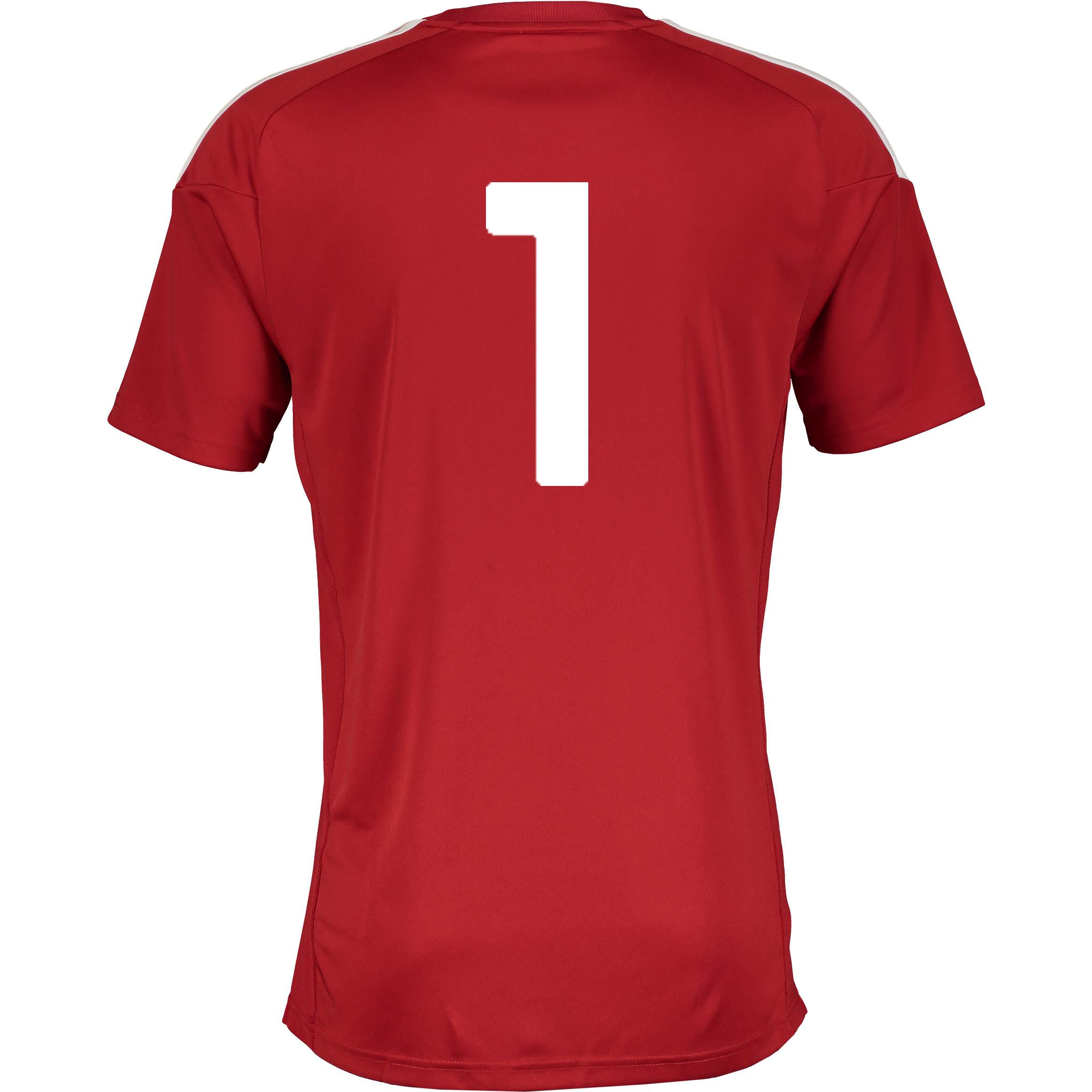 ADIDAS, TIRO26 L JSY