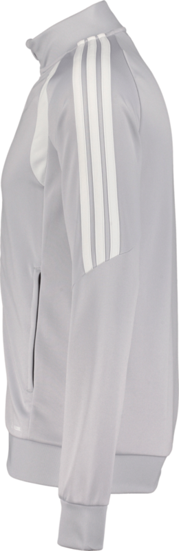 ADIDAS, TIRO26 L TR JKT