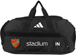 377159101101 ADIDAS Tiro League Duffle M 377159101101 ADIDAS Tiro League Duffle M Standard Small1x1