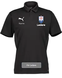 394154103101 PUMA T Goal Polo 394154103101 PUMA T Goal Polo Standard Small1x1