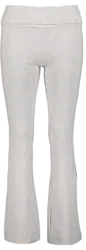 393479101101 SOC W Fold Flare Pant 393479101101 SOC W Fold Flare Pant Standard Small1x1