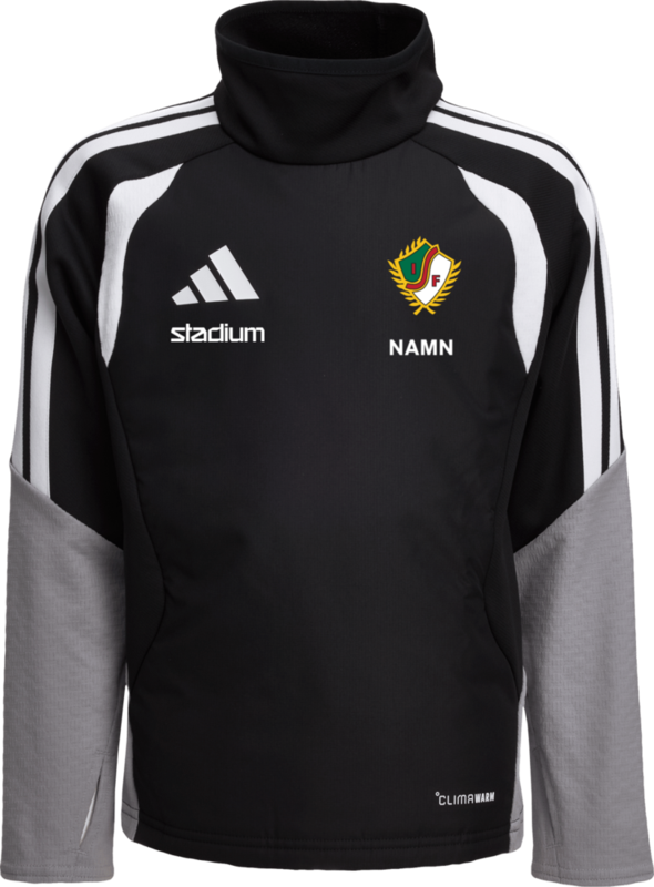 
ADIDAS, 
TIRO26 C WINT TOP JR, 
Detail 1
