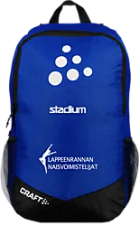 279753102101 CRAFT Squad Backpack 279753102101 CRAFT Squad Backpack Standard Small1x1