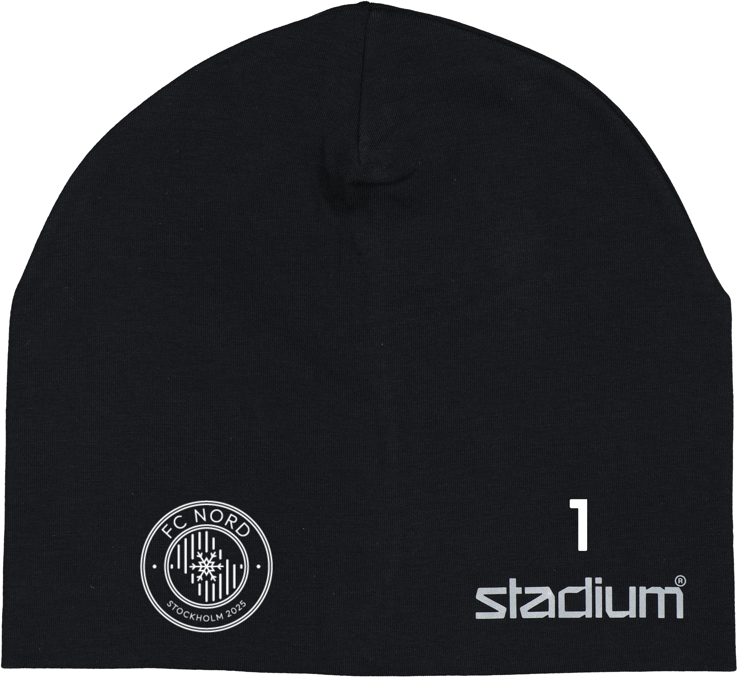 
STADIUM, 
U Team Training Hat, 
Detail 1
