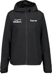 394070104101 CRAFT Squad Go Wind Jacket W 394070104101 CRAFT Squad Go Wind Jacket W Standard Small1x1