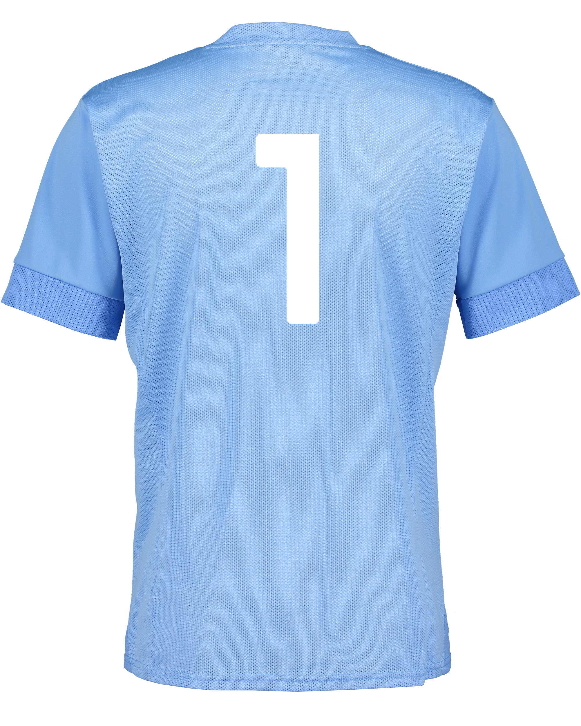 PUMA, T Goal Matchday Jsy