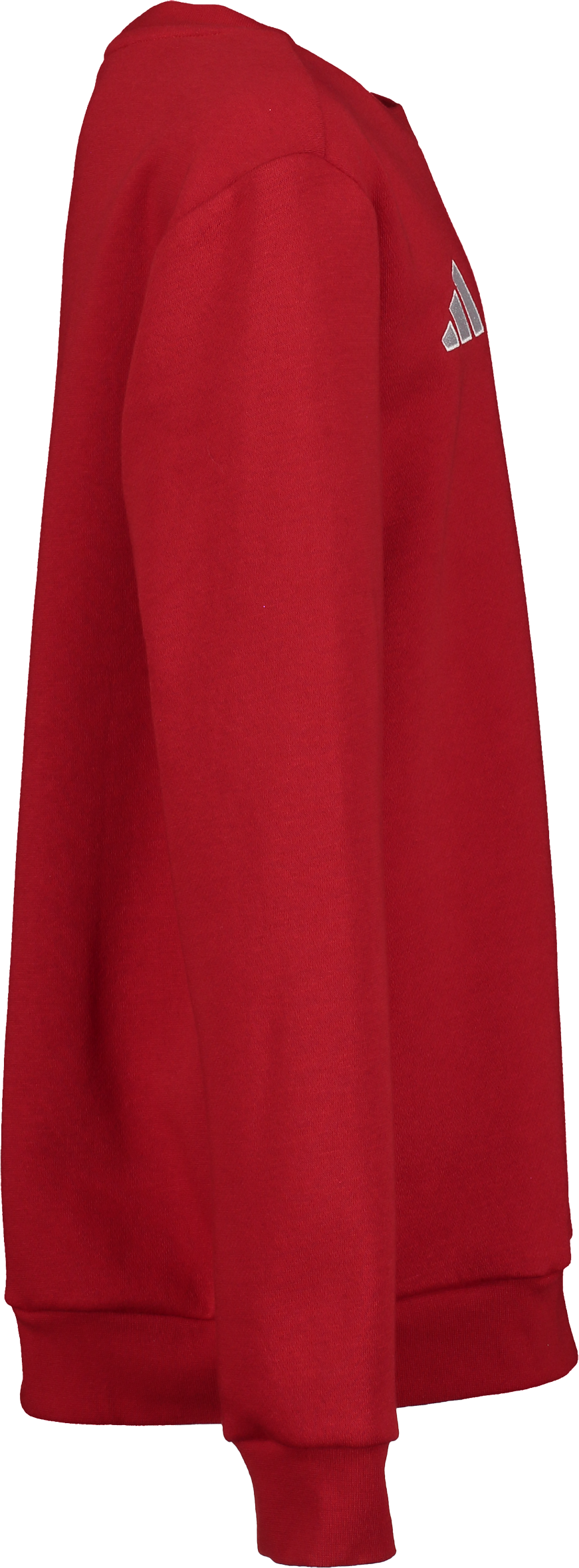 ADIDAS, ENT26 SW TOP