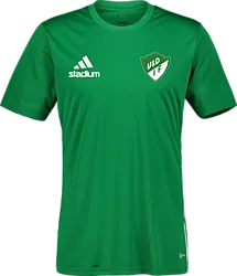 382407110101 ADIDAS Tabela 23 Jsy Jr 382407110101 ADIDAS Tabela 23 Jsy Jr Standard Small1x1