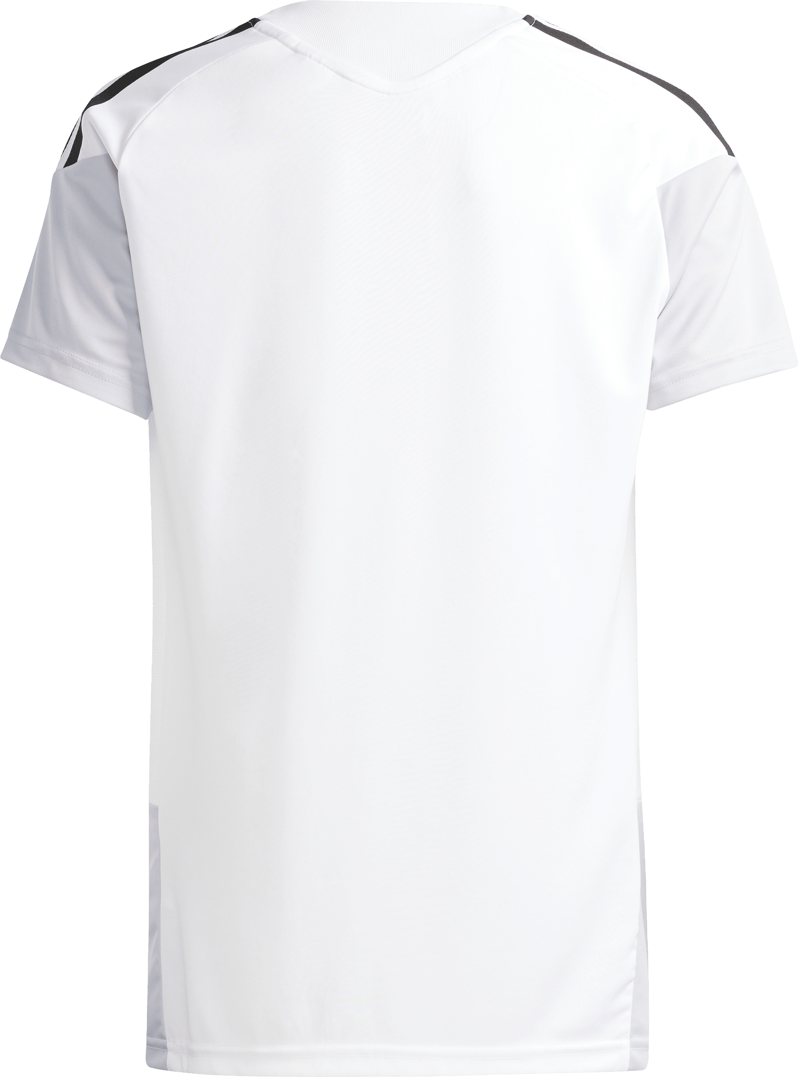 ADIDAS, TIRO26 C JSY W