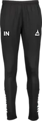 402169101101 SELECT Spain 25 Slim Trg Pnt 402169101101 SELECT Spain 25 Slim Trg Pnt Standard Small1x1