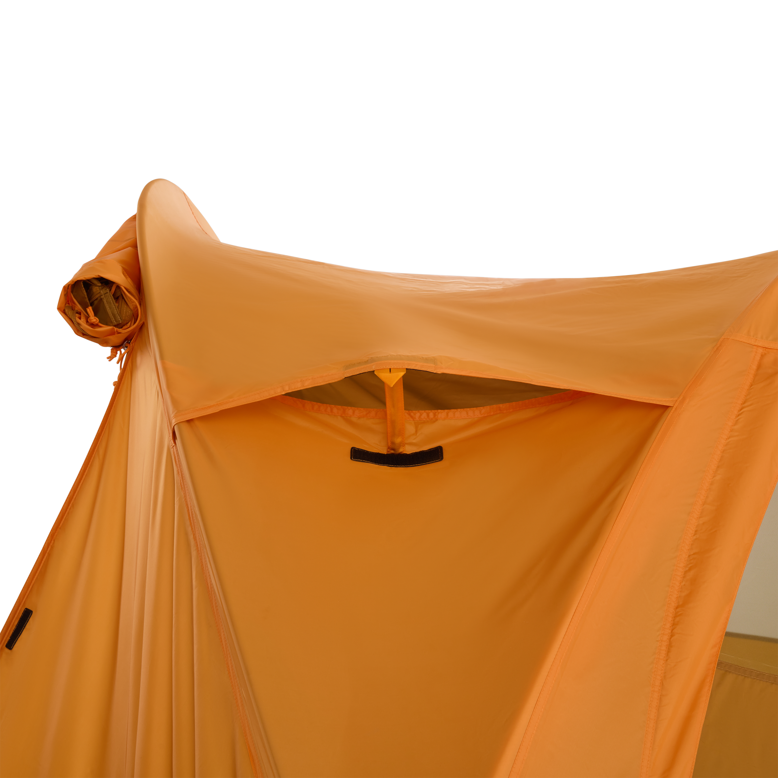 THE NORTH FACE, Wawona 4p