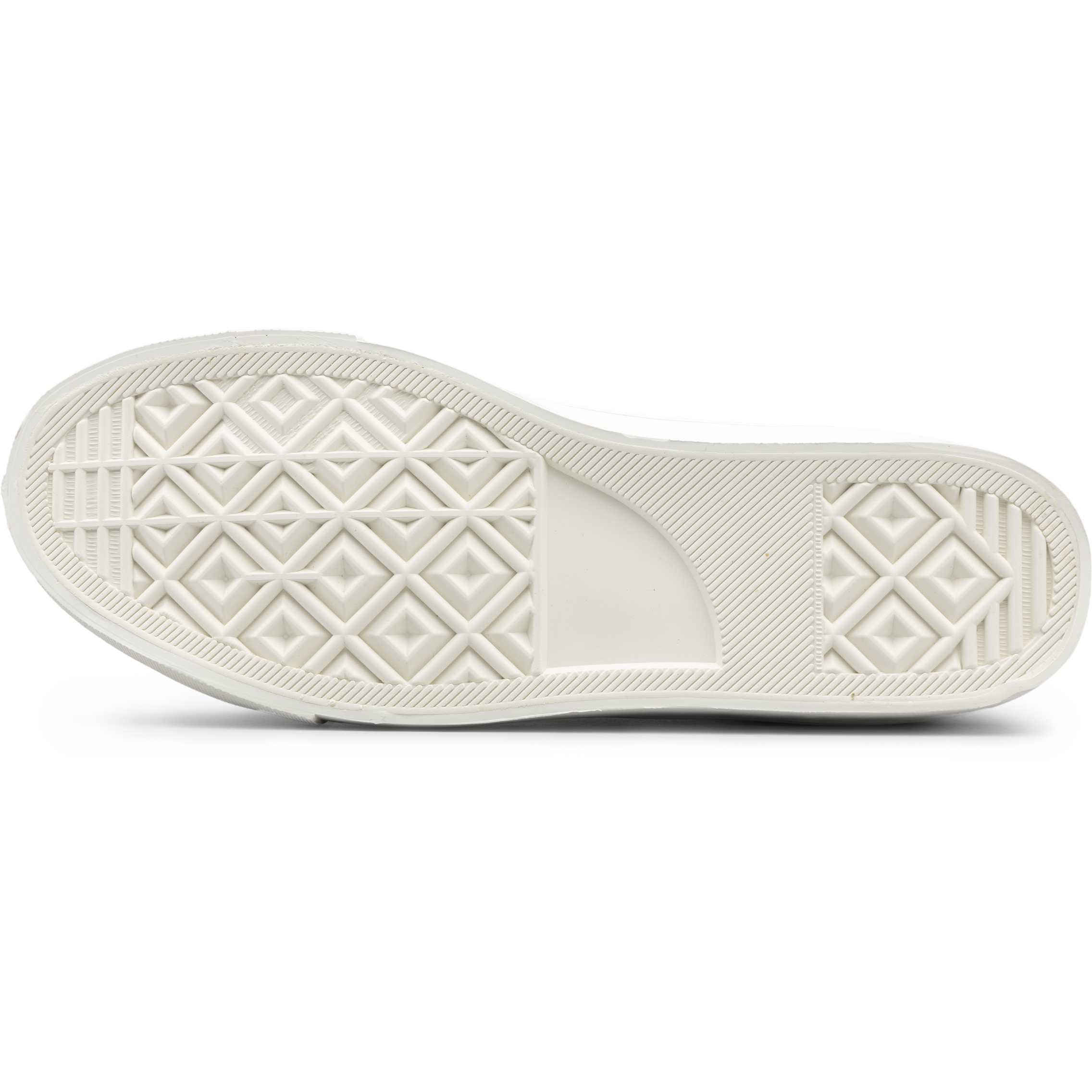 SNEAKERS POINT, Clean Snk M