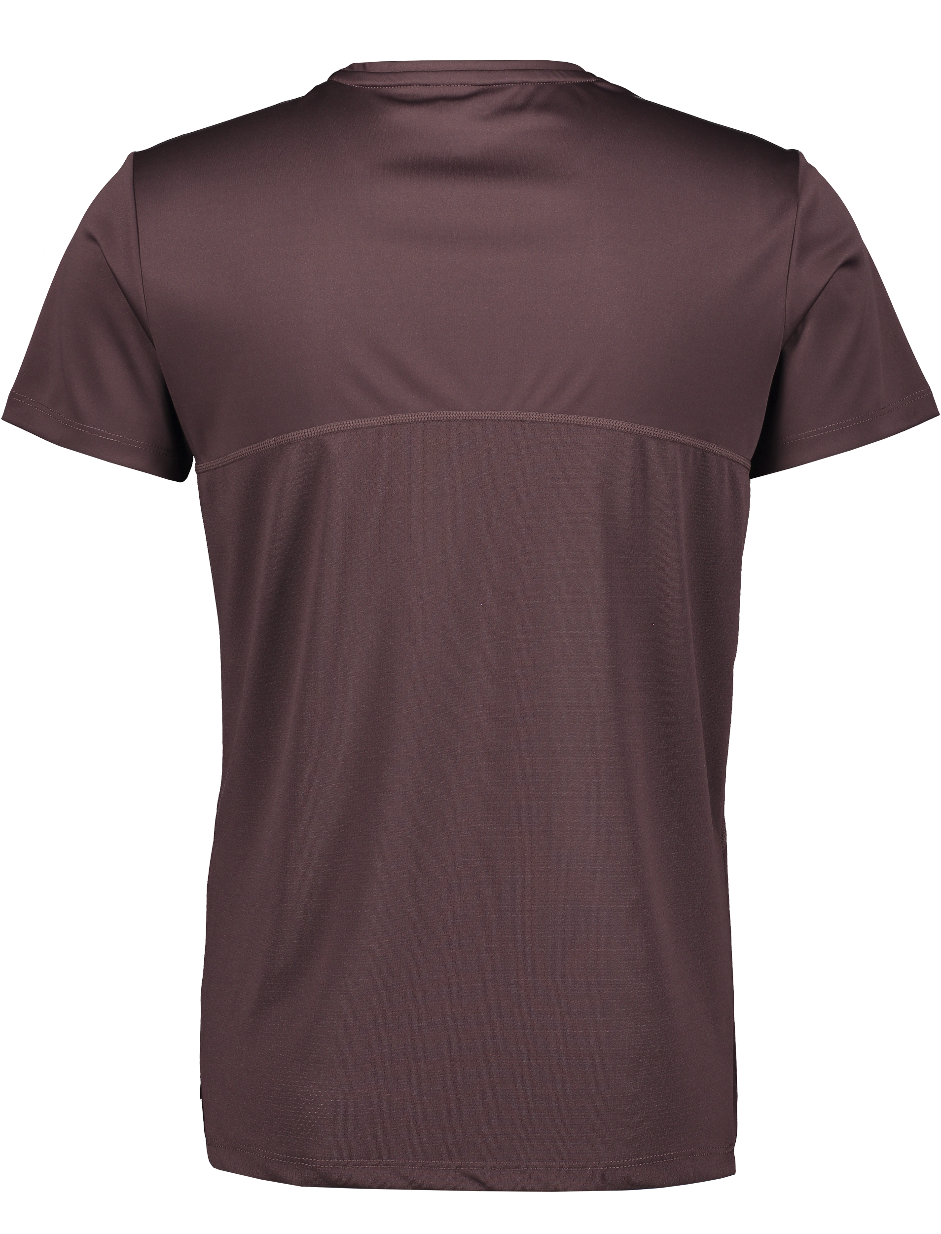 CLN ATHLETICS, Colin Tee M