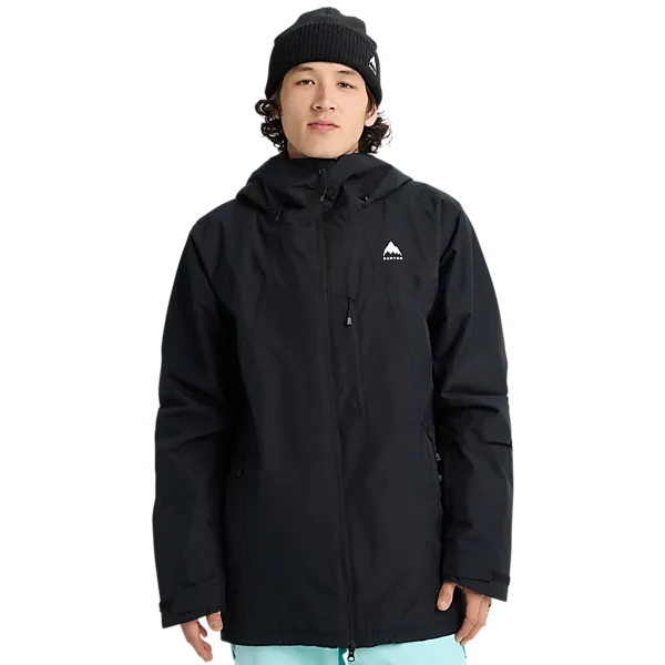 BURTON M Резервный Изолированный Jkt