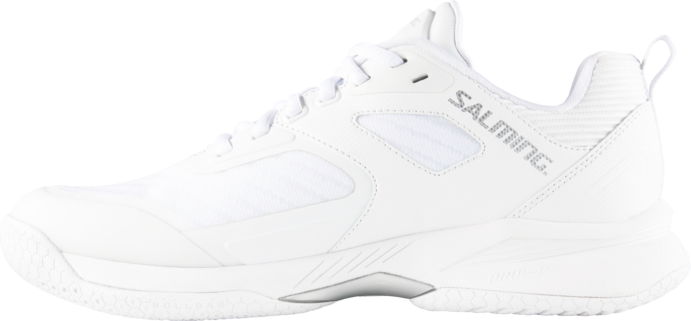 SALMING, FUSION PRO M