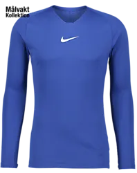 278076107101 NIKE Park 1stl Ls Jr 278076107101 NIKE Park 1stl Ls Jr Standard Small1x1