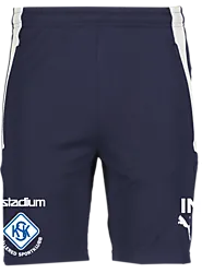 361520102101 PUMA T Liga Trg Sho 361520102101 PUMA T Liga Trg Sho Standard Small1x1