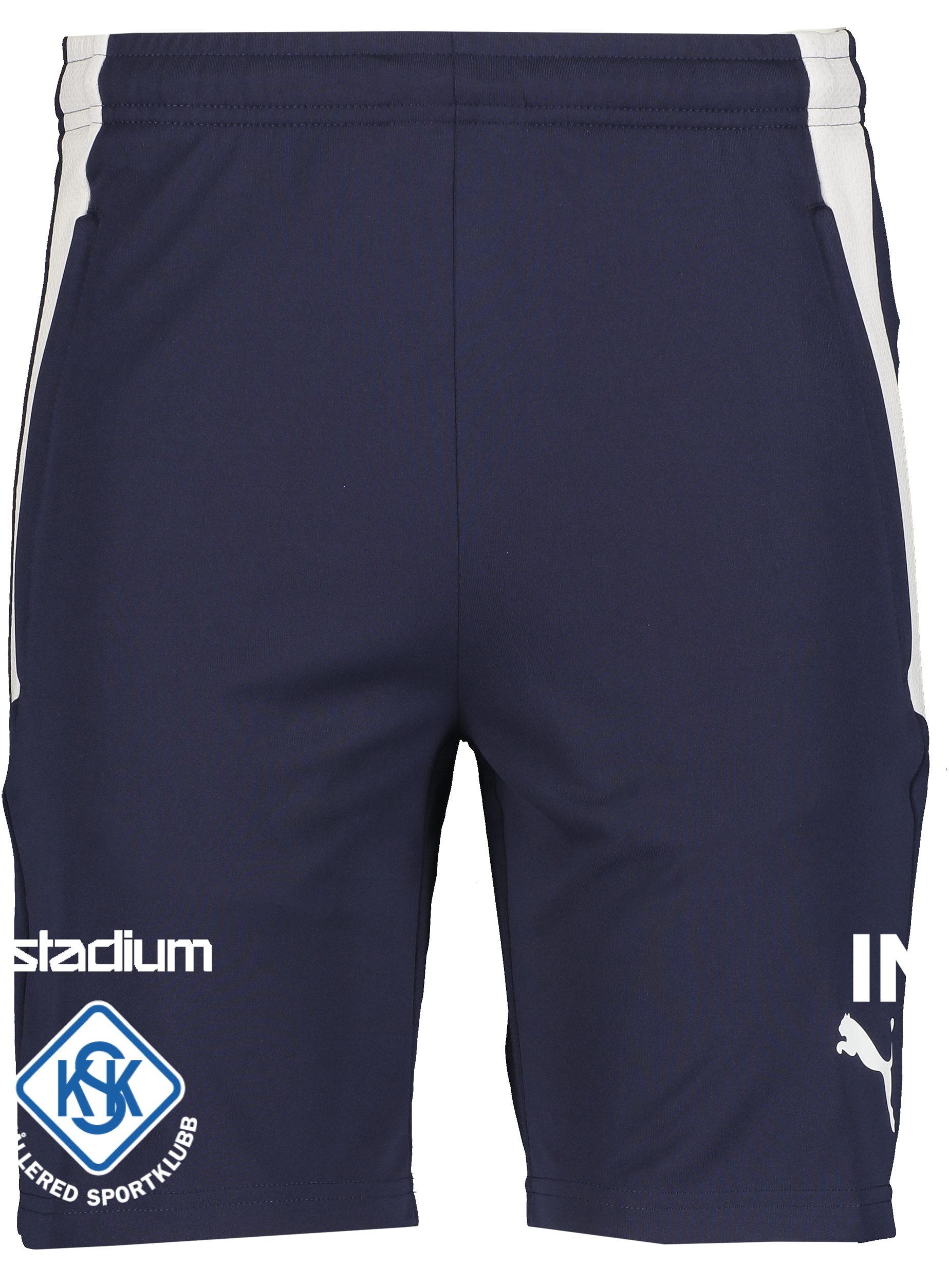 
PUMA, 
T Liga Trg Sho, 
Detail 1
