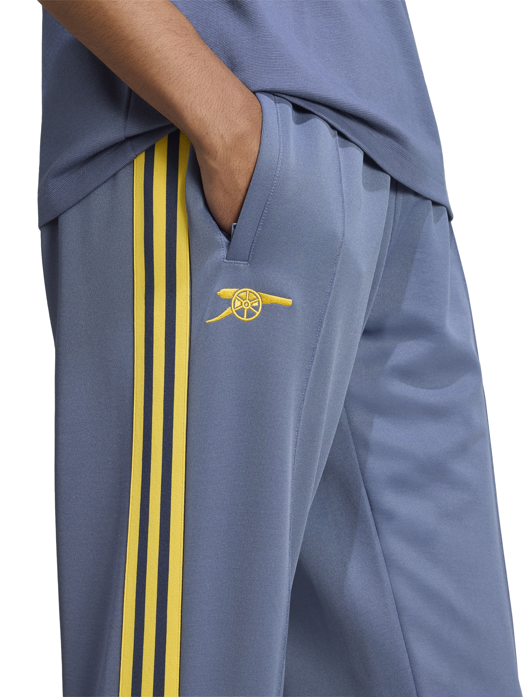 ADIDAS ORIGINALS, AFC OG2 TP