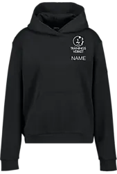 399209105101 CRAFT Community 2.0 Hood W 399209105101 CRAFT Community 2.0 Hood W Standard Small1x1